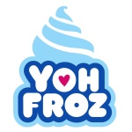 Yoh Froz