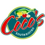 Cocos South Bistro Restaurant Davao