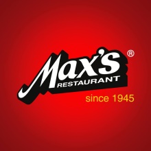 Max's Restaurant