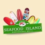 blackbeards_seafood_island