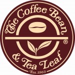The Coffee Bean & Tea Leaf CBTL logo