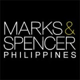 Marks & Spencer Philippines