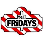 TGI Friday's Davao