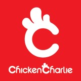 Chicken Charlie