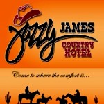 Jazzy James Country Hotel Davao