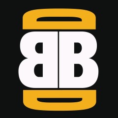 Backyard Burger Davao