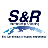 S&R Davao Membership Shopping