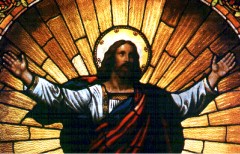 Ascencion of the Lord Parish Davao