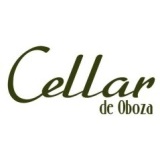 Cellar de Oboza Davao