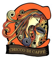 Chicco Di Caffe Davao