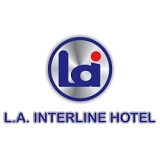 LA Interline Hotel Davao