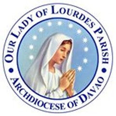 Our Lady of Lourdes Parish Davao