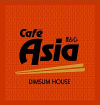 Cafe Asia - Dimsum House Davao