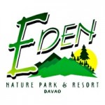 Eden Nature Park and Resort