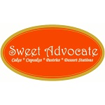 Sweet Advocate