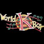 World K Box Business Center, Family KTV and Resto Bar DAVAO CITY