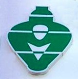 Agdao Multi-Purpose Cooperative