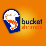 Bucket Shrimps