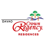 Crown Regency Residences Davao