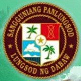 Davao City Sangguniang  Panlungsod