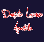 Domicilio Lorenzo Apartelle Davao