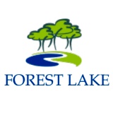 Forest Lake Memorial Park