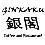 Ginkaku Coffee and Restaurant Davao