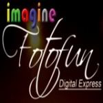 Imagine Fotofun Digital Express