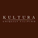Kultura Filipino Store