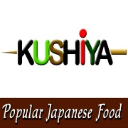 Kushiya Japanese Restaurant