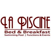 la_piscine_bedbreakfast