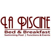 la_piscine_bedbreakfast