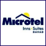 Microtel Inn & Suites Davao