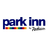 Park Inn By Radisson Davao