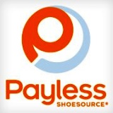 Payless Shoe Source