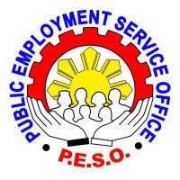PESO Davao City PESO Davao City