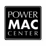 Power Mac Center