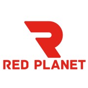Red Planet Hotel