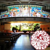 Saint Francis of Assisi Parish Davao