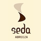Seda Abreeza Hotel Davao