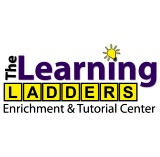 The Learning Ladders Davao