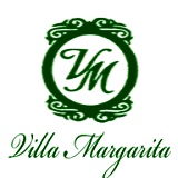 Villa Margarita Hotel