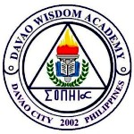 Davao Wisdom Academy