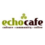 ECHOcafe