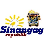 Sinangag Republik DAVAO