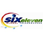 SixEleven Global Teleservices DAVAO