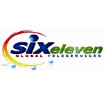Cyber City Teleservices Davao Contact Number Cyber City Teleservices Davao Contact Number