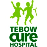 Tebow Cure Hospital Philippines, Inc. DAVAO