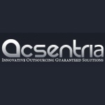 Acsentria Incorporated (Innovative Outsourcing Guaranteed Solutions) davao