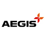 AEGIS (PeopleSupport Inc.) DAVAO